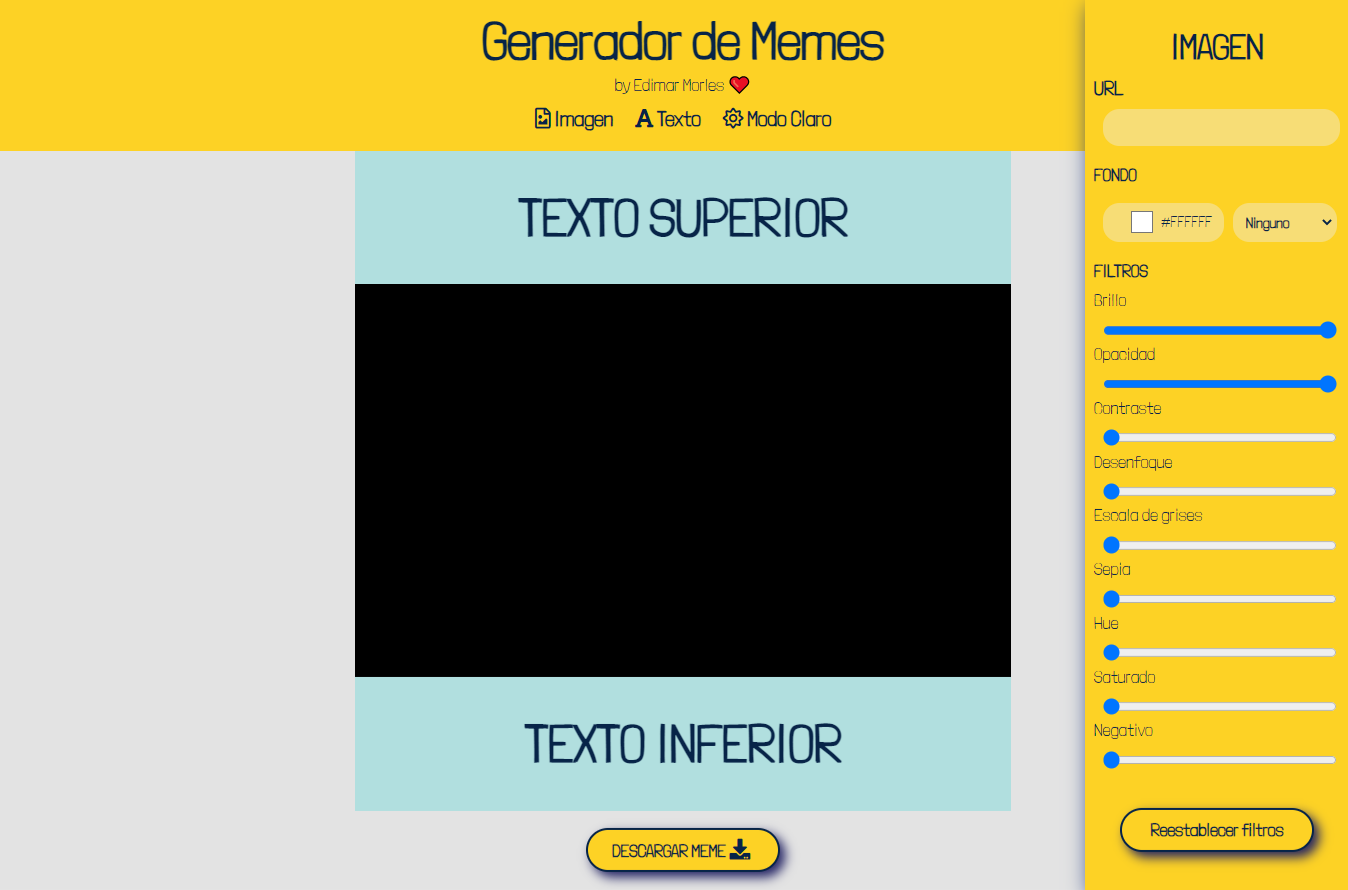 Mobile-Dev